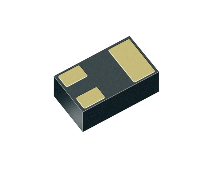 Infineon BFR340L3 Turkiye