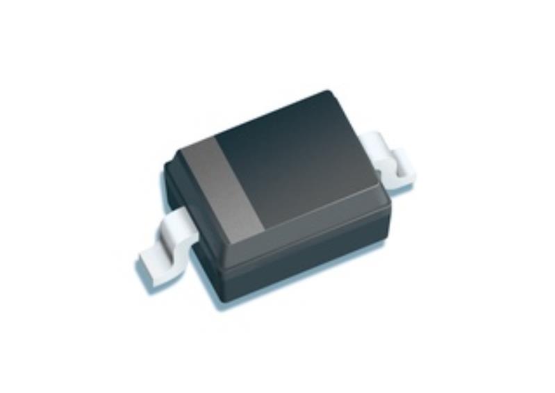 Infineon BAS21-03W Turkiye