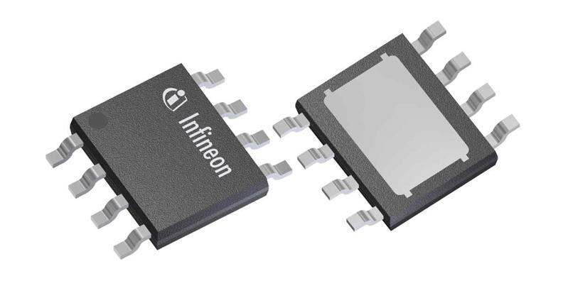 Infineon BTF3080EJ Turkiye