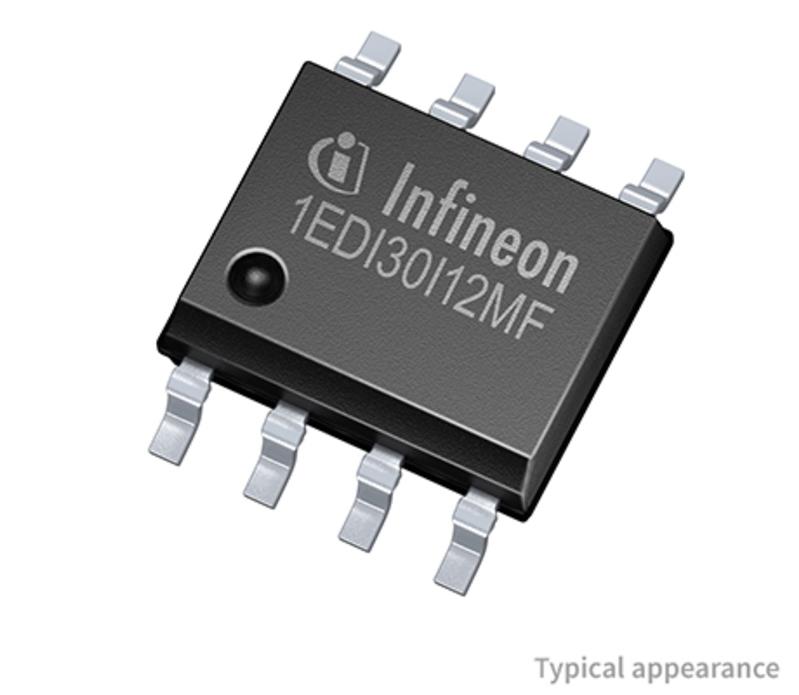 Infineon 1EDI30I12MF Turkiye