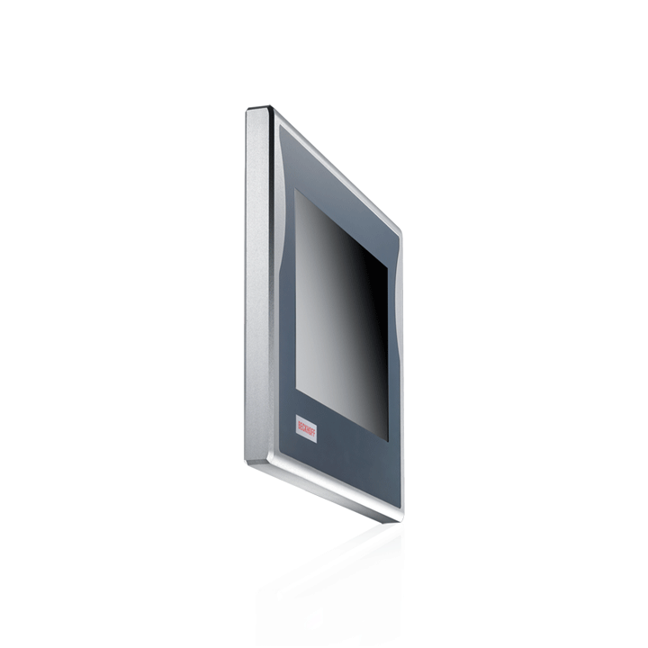 Beckhoff CP77xx Economy Panel PC Turkiye