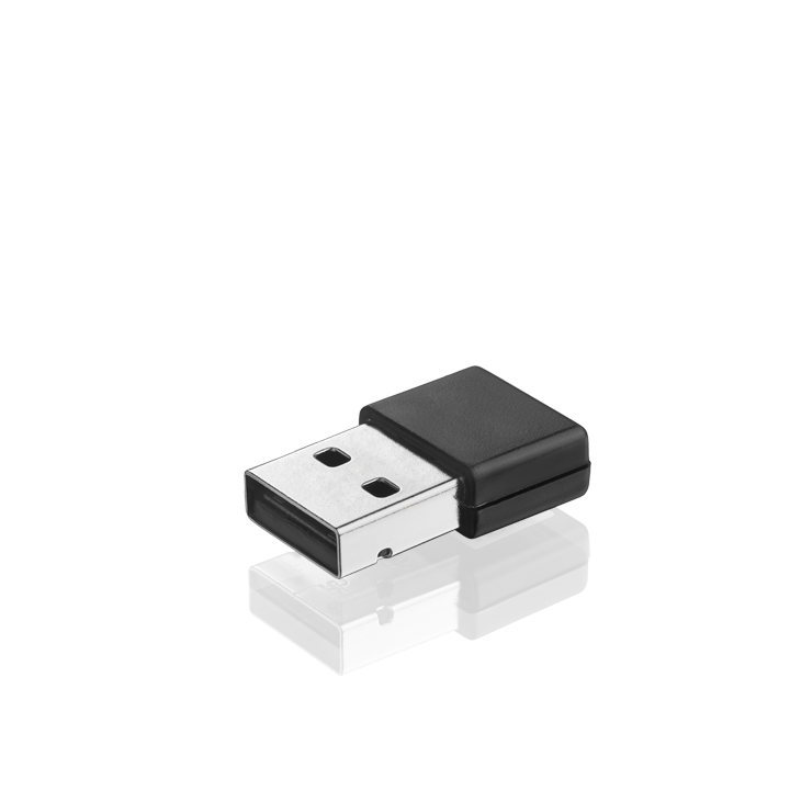 Beckhoff CU8210-D001-0200 WLAN USB stick for ARM-based devices with Windows CE, for Europe, China Turkiye