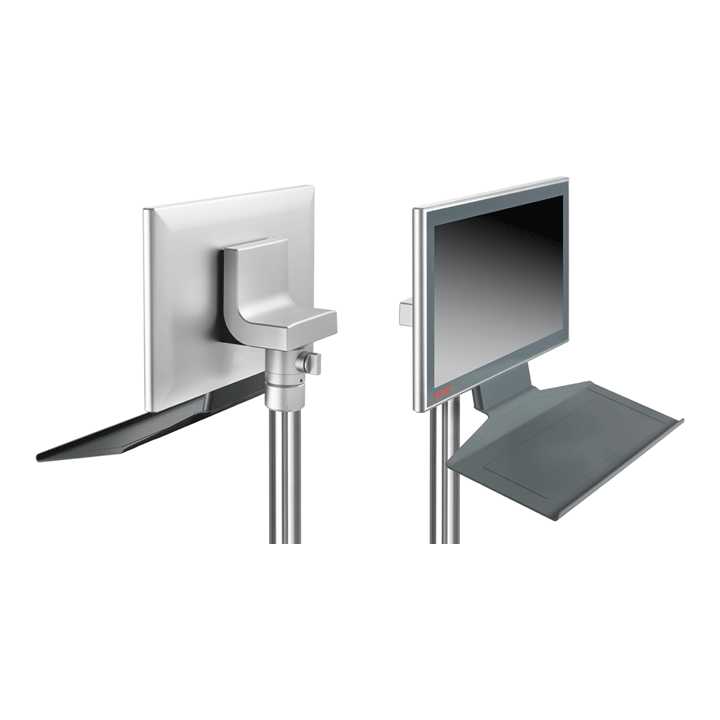 Beckhoff C9900-M419 Toolboard for keyboard or tools without integrated USB socket Turkiye