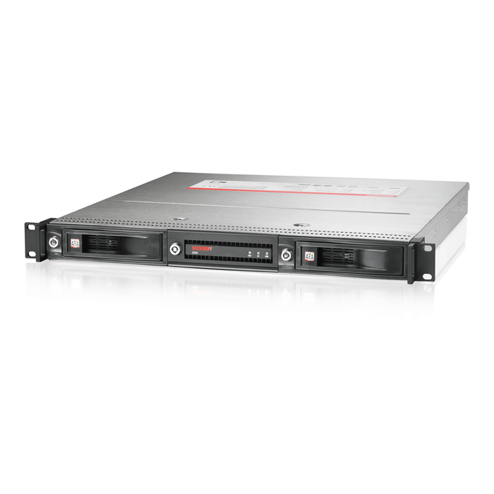 Beckhoff C5210-0040 19-inch slide-in Industrial PC Turkiye