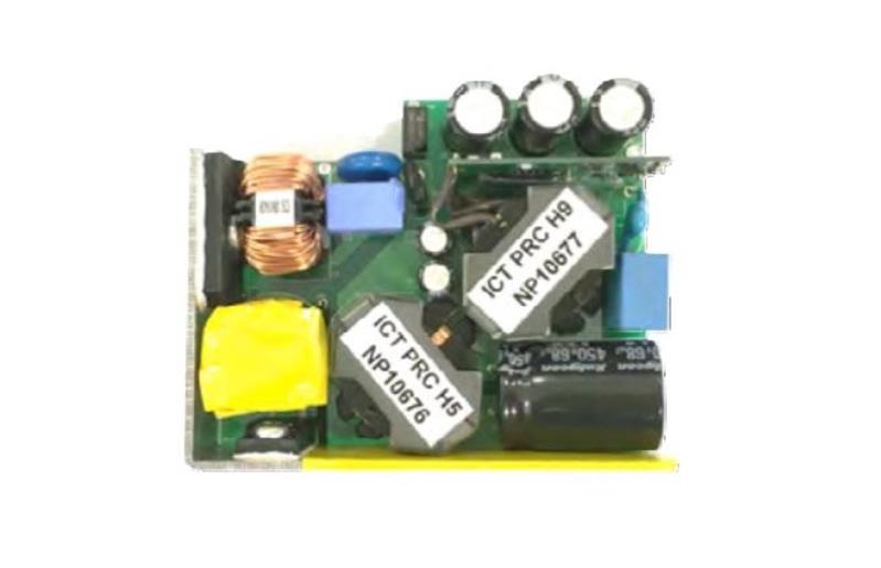 Infineon DEMO-IDP2303A-100W Turkiye