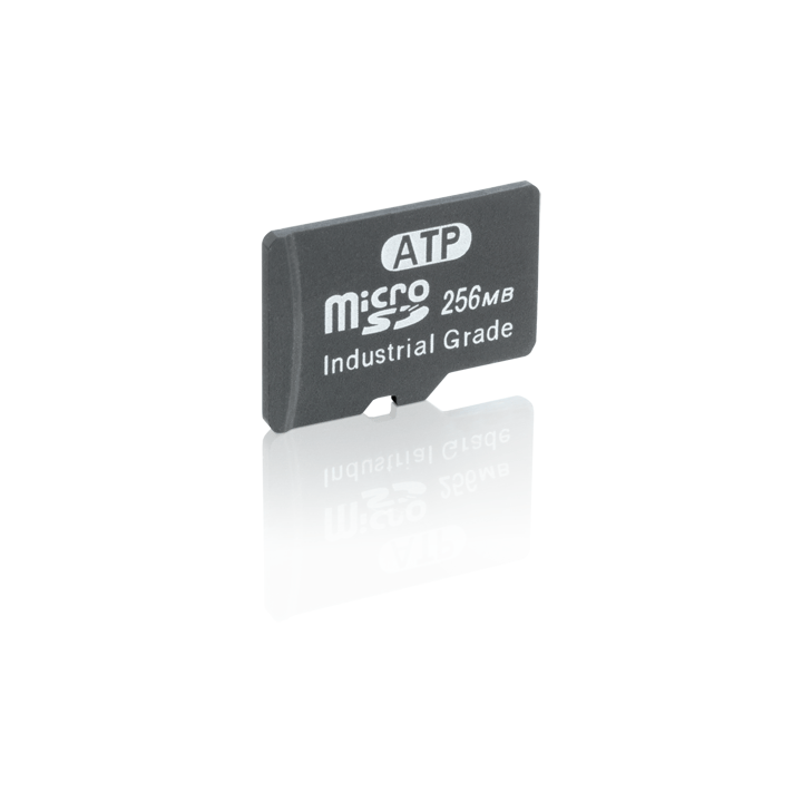 Beckhoff CX1900-012x, CX1900-013x MicroSD cards Turkiye