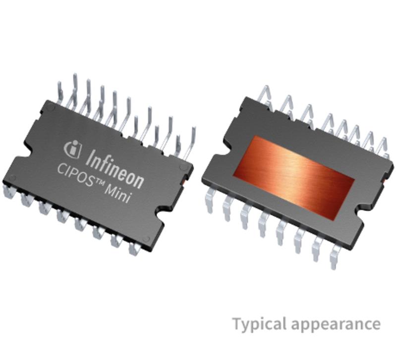 Infineon IM535-U6D Turkiye