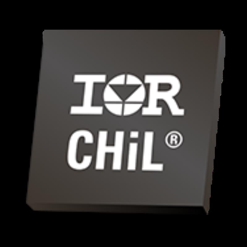 Infineon IR3564B Turkiye