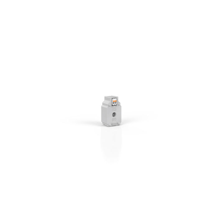 Beckhoff SCT1111-0040 Mini ring-type CT, 40 A AC, accuracy class 1 Turkiye