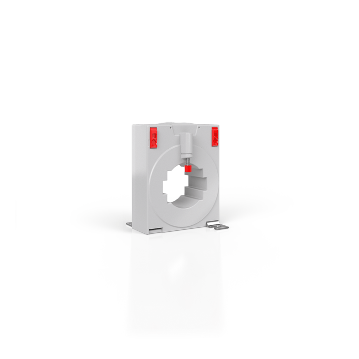 Beckhoff SCT2321-1000 Ring-type CT, 1000 A AC, accuracy class 05 Turkiye