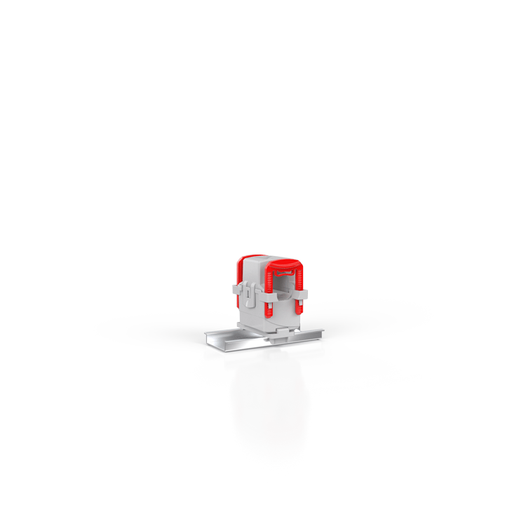 Beckhoff SCT6101-0075 Split-core CT, 75 A AC, accuracy class 3 Turkiye