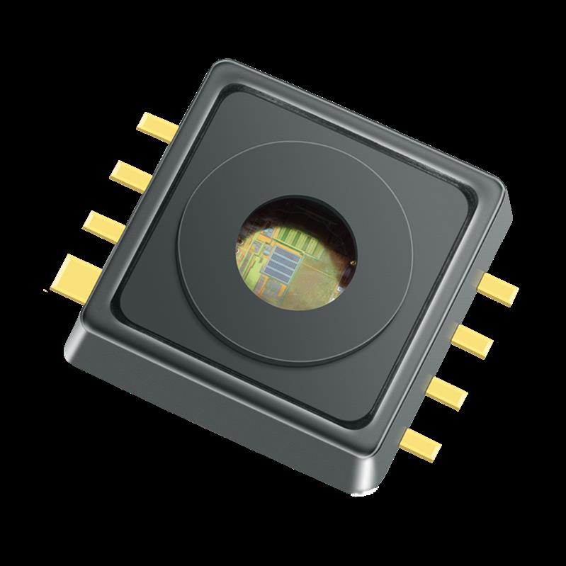 Infineon KP219N3621 Turkiye