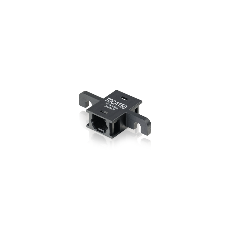 Beckhoff Z1020 adapter, fiber optic cables Turkiye