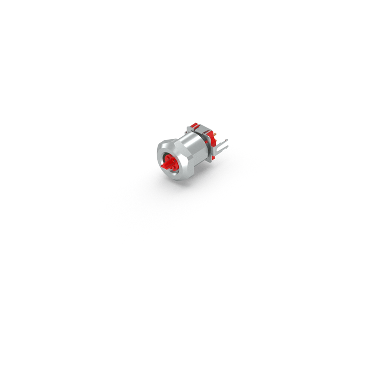 Beckhoff ZS7002-0008 Turkiye