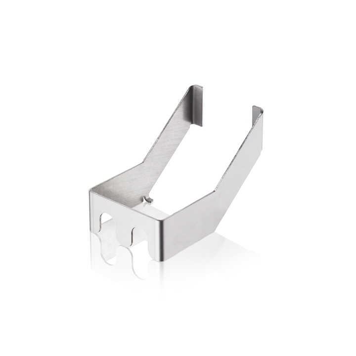Beckhoff ZS1022-0000 locking device IP-Link, stainless steel Turkiye