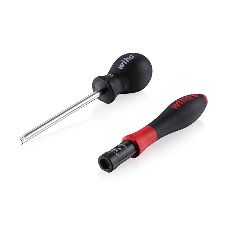 Beckhoff ZB8801-0000 Torque wrench for hexagonal plugs, adjustable, adjustable 04…10 Nm Turkiye