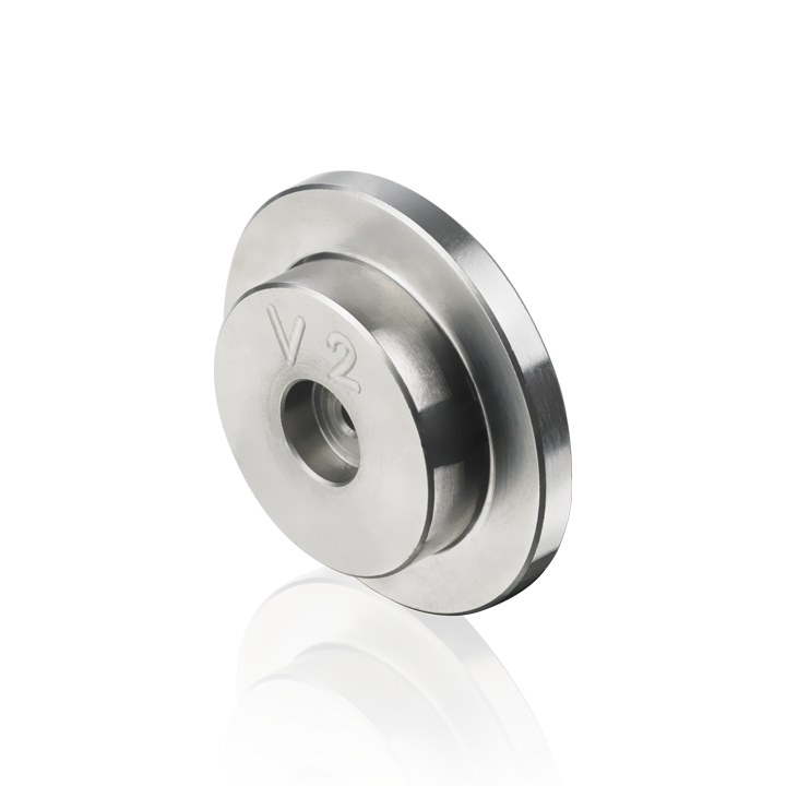 Beckhoff ZS5400-0001 sanding gauge for IP-Link connector Turkiye