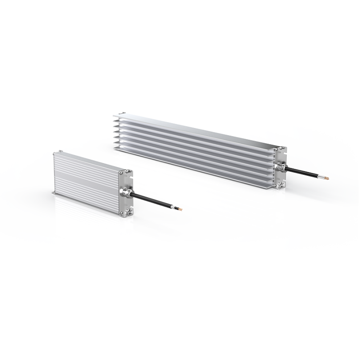 Beckhoff AX2090-BW65-1510 External IP65 braking resistors Turkiye