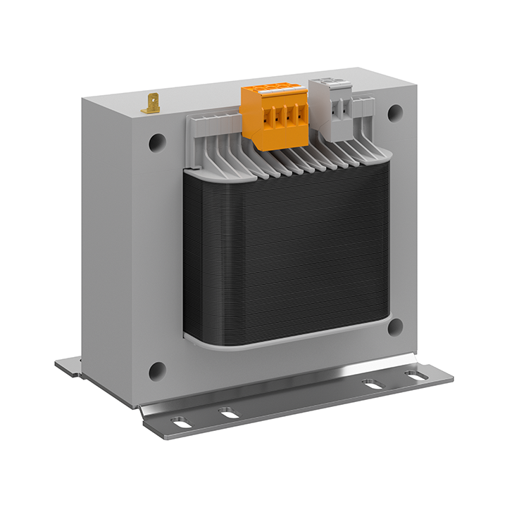 Beckhoff AX2090-TT80-0002 Grid feed-in Turkiye