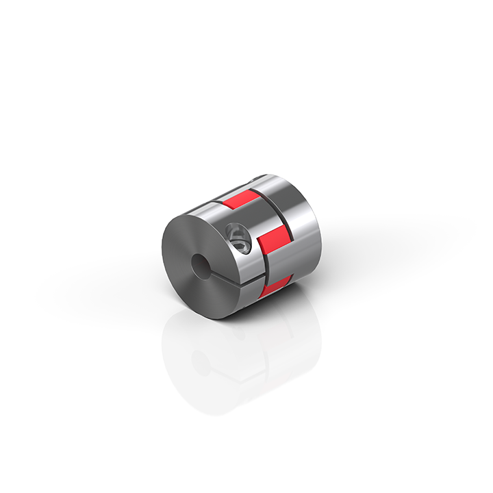 Beckhoff AX2090-+EC05-c/d elastomer coupling Turkiye