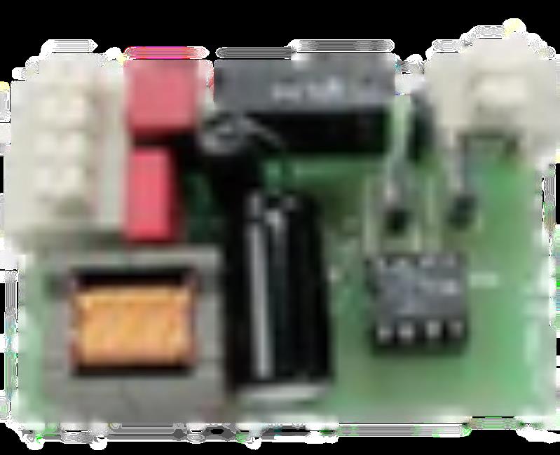 Infineon IRPLMB1E Turkiye