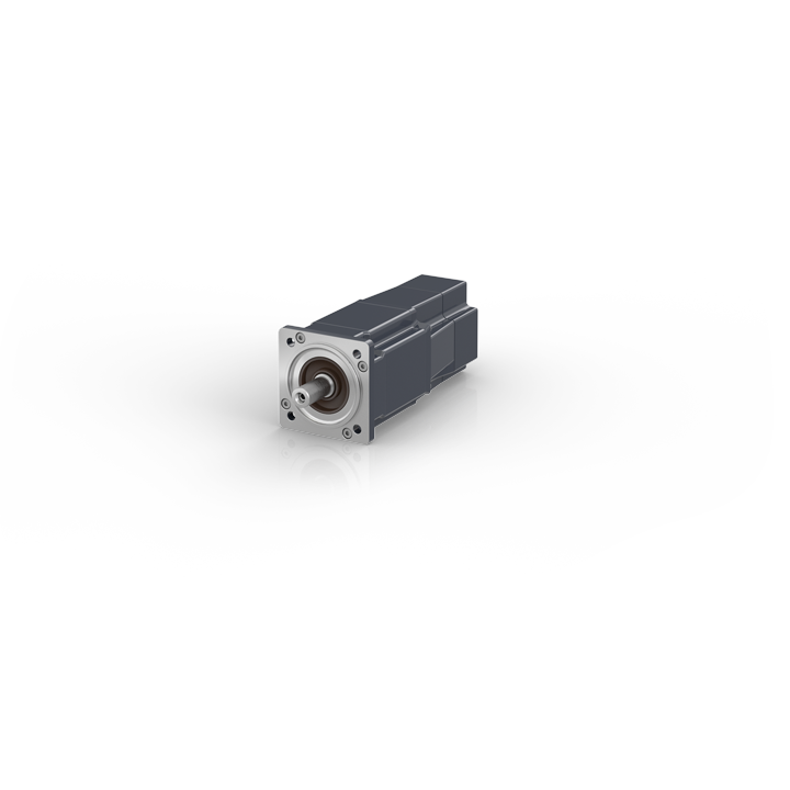 Beckhoff AMI8131 Compact integrated servo drive 120 Nm (M0), F3 (72 mm)New Turkiye