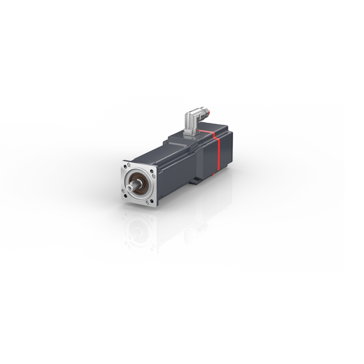 Beckhoff AMP8532-Ex4z Distributed servo drive with increased rotor moment of inertia 237 Nm (M0), F3 (72 mm) Turkiye