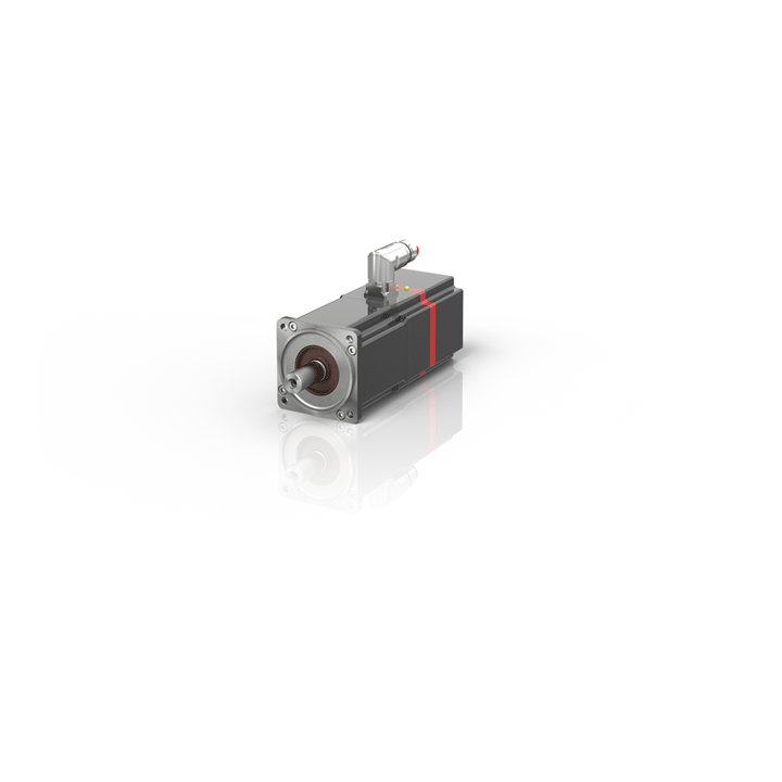Beckhoff AMP8041 Distributed servo drive 235…240 Nm (M0), F4 (87 mm) Turkiye