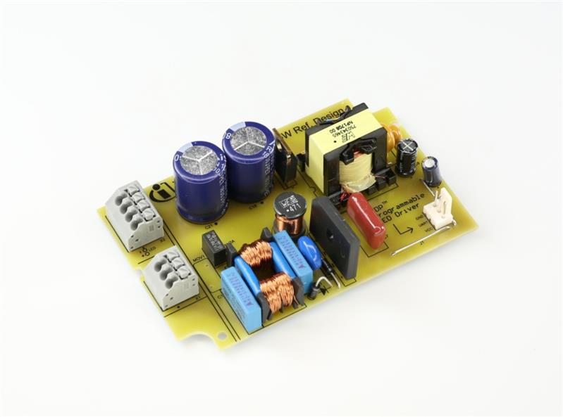 Infineon REF-XDPL8210-U35W Turkiye