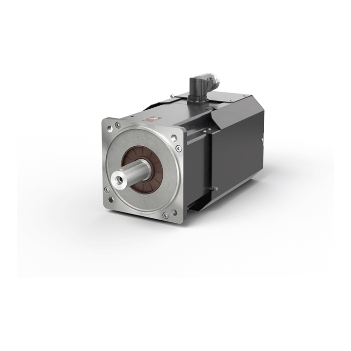 Beckhoff AM8072-wNyz Servomotor 807 Nm (M0), F7 (194 mm) Turkiye