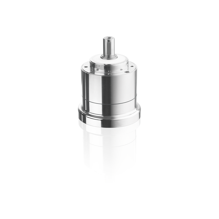 Beckhoff AG2800-+HDV025S-MF2-50 2-stage stainless steel planetary gear units Turkiye