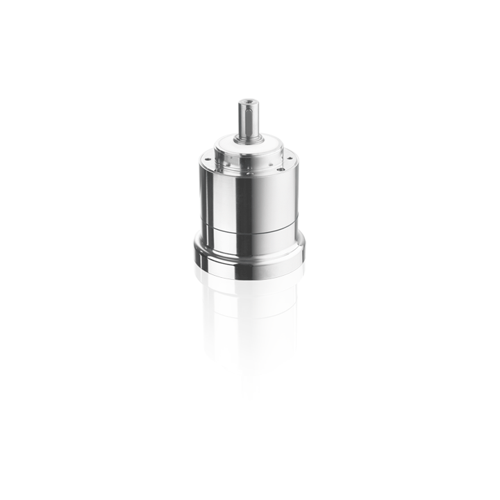 Beckhoff AG2800-+HDV015S-MF2-16 2-stage stainless steel planetary gear units Turkiye
