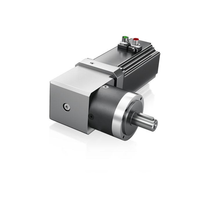 Beckhoff AG2250-+WPLE60-M02-16 2-stage angled planetary gear units for rotary servomotors Turkiye