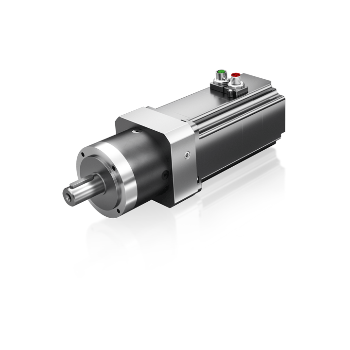 Beckhoff AG2250-+PLE60-M01-8 1-stage planetary gear units for rotary servomotors Turkiye