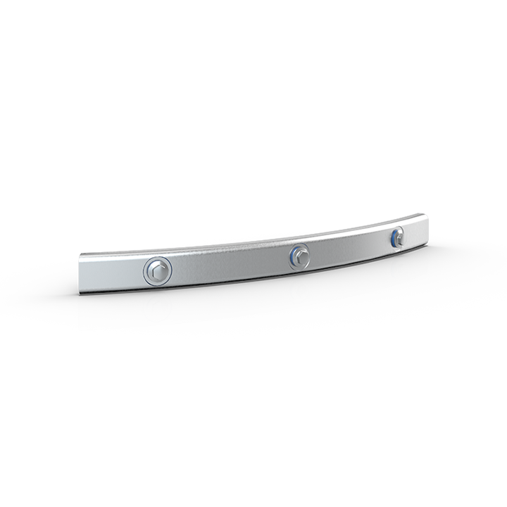 Beckhoff ZXH9999-0052 Cover Turkiye