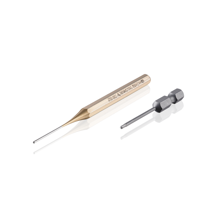 Beckhoff ZX9017-0001 Tool set for changing the rollers of the Movertyps AT9014-00xx Turkiye