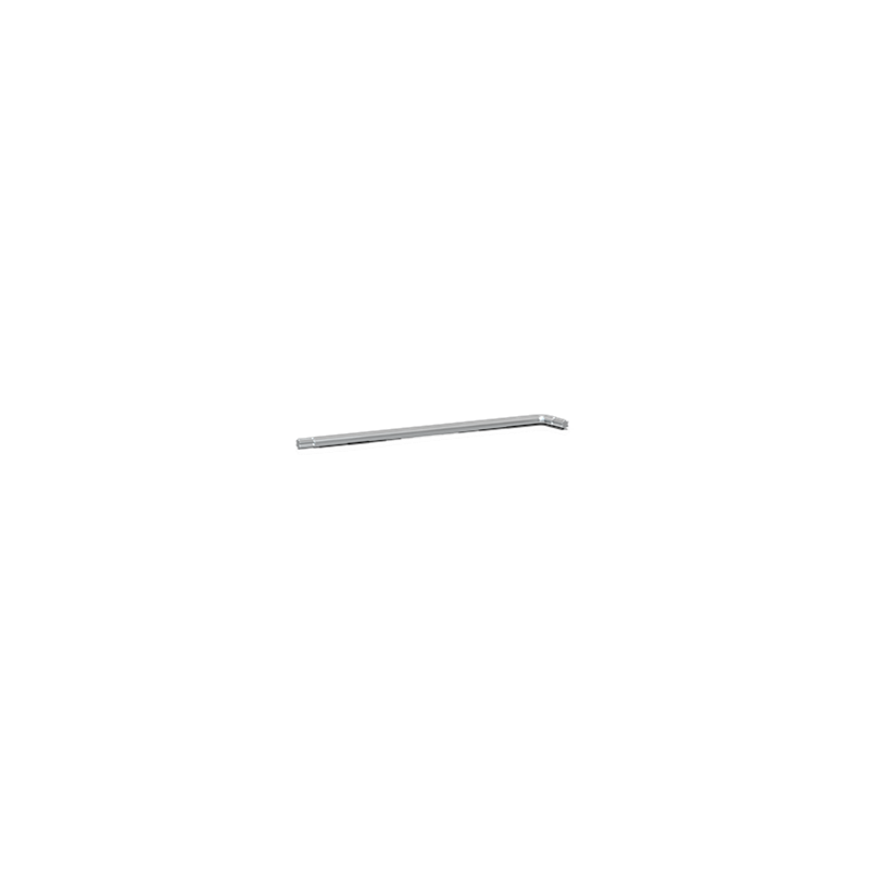 Beckhoff ZX9017-0000 Angle pin wrench Turkiye