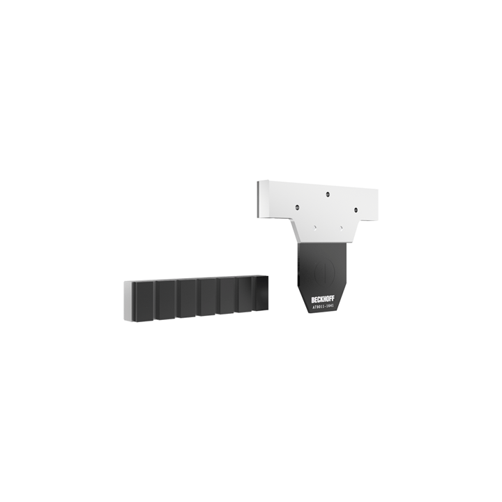 Beckhoff AT9001-x775-1640 Magnetic plate sets Turkiye