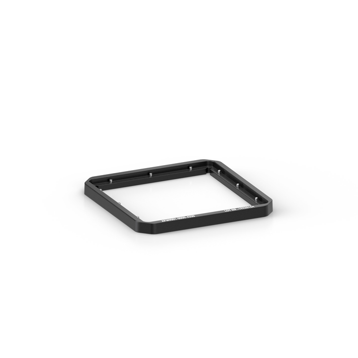 Beckhoff APM9001-0000-4xxx XPlanar ID bumper Turkiye