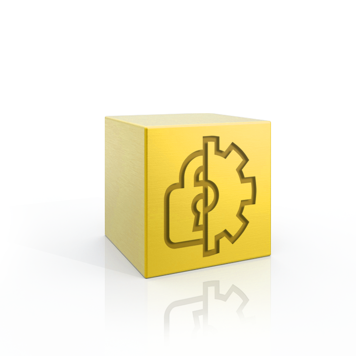 Beckhoff TE9100 TwinSAFE Logic Simulator Turkiye