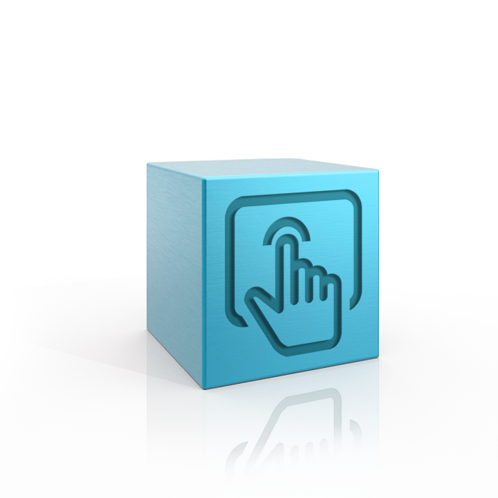 Beckhoff TE2000 TwinCAT 3 HMI Engineering Turkiye