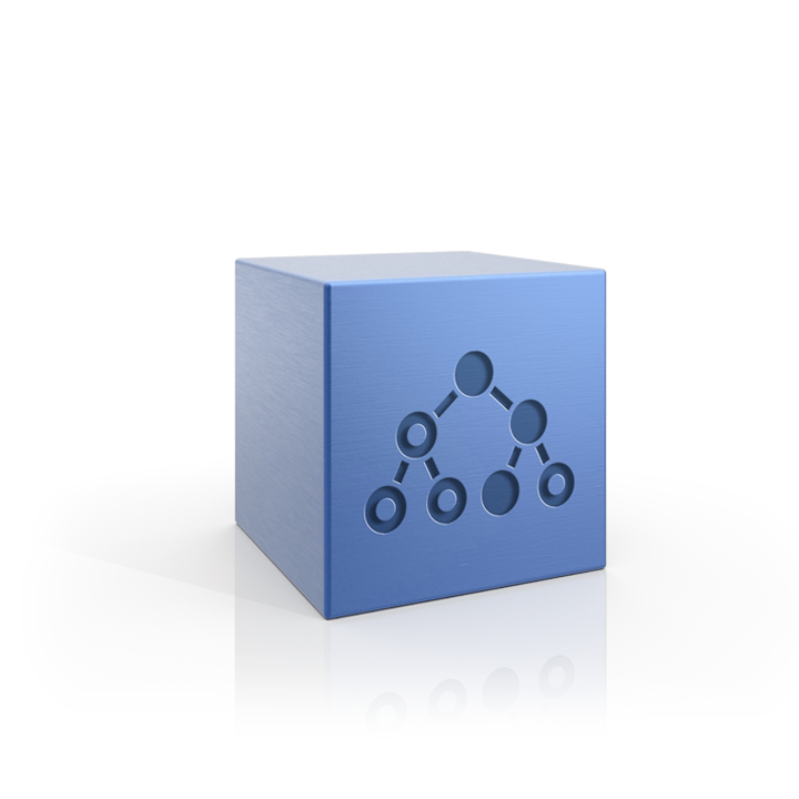 Beckhoff TF3800 TwinCAT 3 Machine Learning Inference Engine Turkiye
