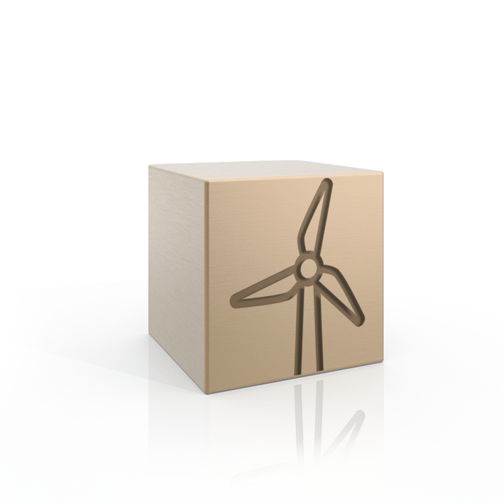 Beckhoff TF8310 TwinCAT 3 Wind Framework Turkiye
