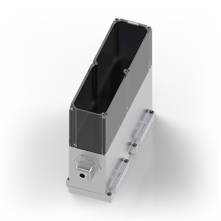 Beckhoff MS9100-2020-2209 System module, module expansion, EtherCAT, 24 V DC, fused, with digital I/Os Turkiye
