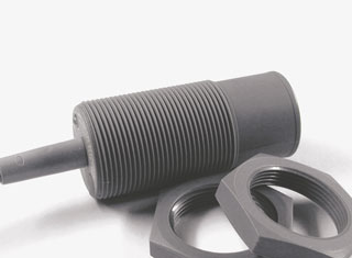 Rechner Sensors KAS-80-35-Ö-M32-PPO-Z02-1-HP Capacitive Sensors (KAS) Turkiye