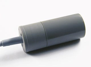 Rechner Sensors KAS-90-38-S-D34-PPO-Z02-1 Capacitive Sensors (KAS) Turkiye