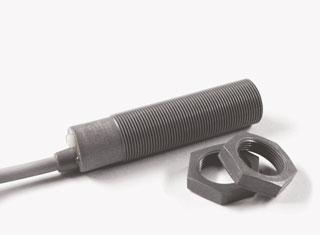 Rechner Sensors KAS-80-A13-S-M18-PPO-Z02-1-NL Capacitive Sensors (KAS) Turkiye