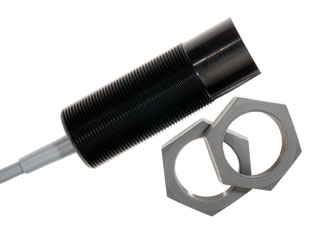 Rechner Sensors KAS-95-35-1CO-M32-POM-Z02-1-HP Capacitive Sensors (KAS) Turkiye