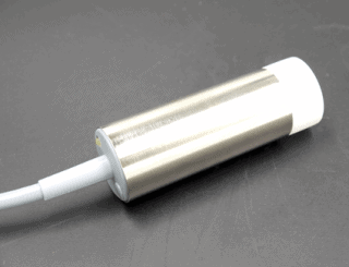 Rechner Sensors KAS-95-32-1CO-PTFE/MS-3D, ATEX Capacitive Sensors (KAS) Turkiye