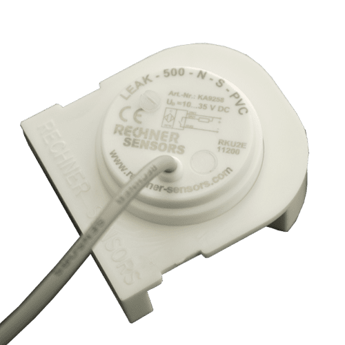 Rechner Sensors KAS-70-39/23-Ö-D38-PVC-Z02-1-Leak Capacitive Sensors (KAS) Turkiye